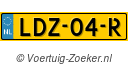 LDZ04R