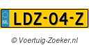 LDZ04Z