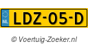 LDZ-05-D