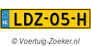 LDZ-05-H