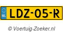LDZ-05-R