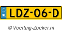 LDZ-06-D