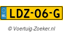 LDZ06G