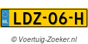 LDZ-06-H