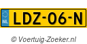 LDZ06N