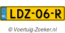 LDZ06R
