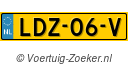 LDZ06V