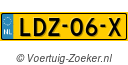 LDZ06X