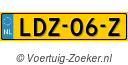 LDZ-06-Z