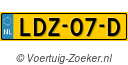 LDZ-07-D