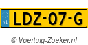 LDZ-07-G