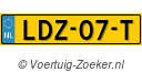 LDZ-07-T