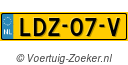 LDZ-07-V