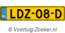 LDZ-08-D