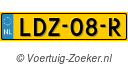 LDZ-08-R