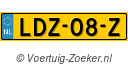 LDZ08Z