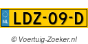 LDZ-09-D