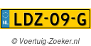 LDZ09G