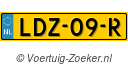 LDZ-09-R