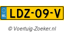 LDZ-09-V