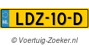LDZ10D