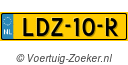 LDZ-10-R