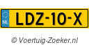 LDZ10X