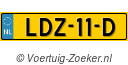 LDZ11D