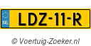 LDZ-11-R