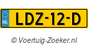 LDZ-12-D