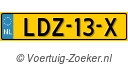 LDZ13X