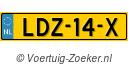 LDZ14X