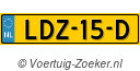 LDZ15D