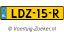 LDZ-15-R