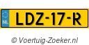 LDZ-17-R