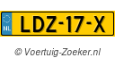 LDZ17X