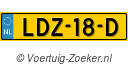 LDZ18D