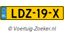 LDZ-19-X