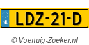 LDZ-21-D