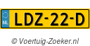 LDZ-22-D