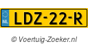 LDZ-22-R