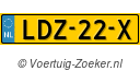 LDZ22X