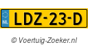 LDZ-23-D