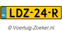LDZ-24-R