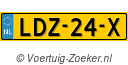 LDZ24X
