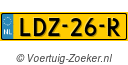 LDZ-26-R