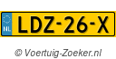 LDZ26X