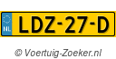 LDZ-27-D