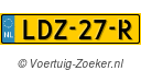 LDZ-27-R