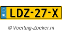 LDZ27X